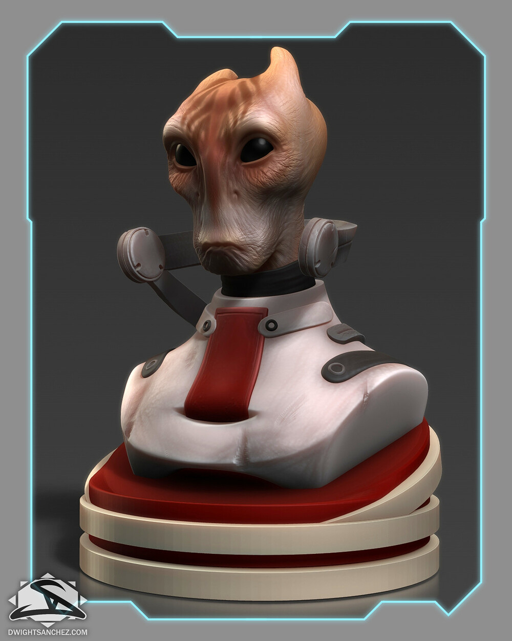 mordin2