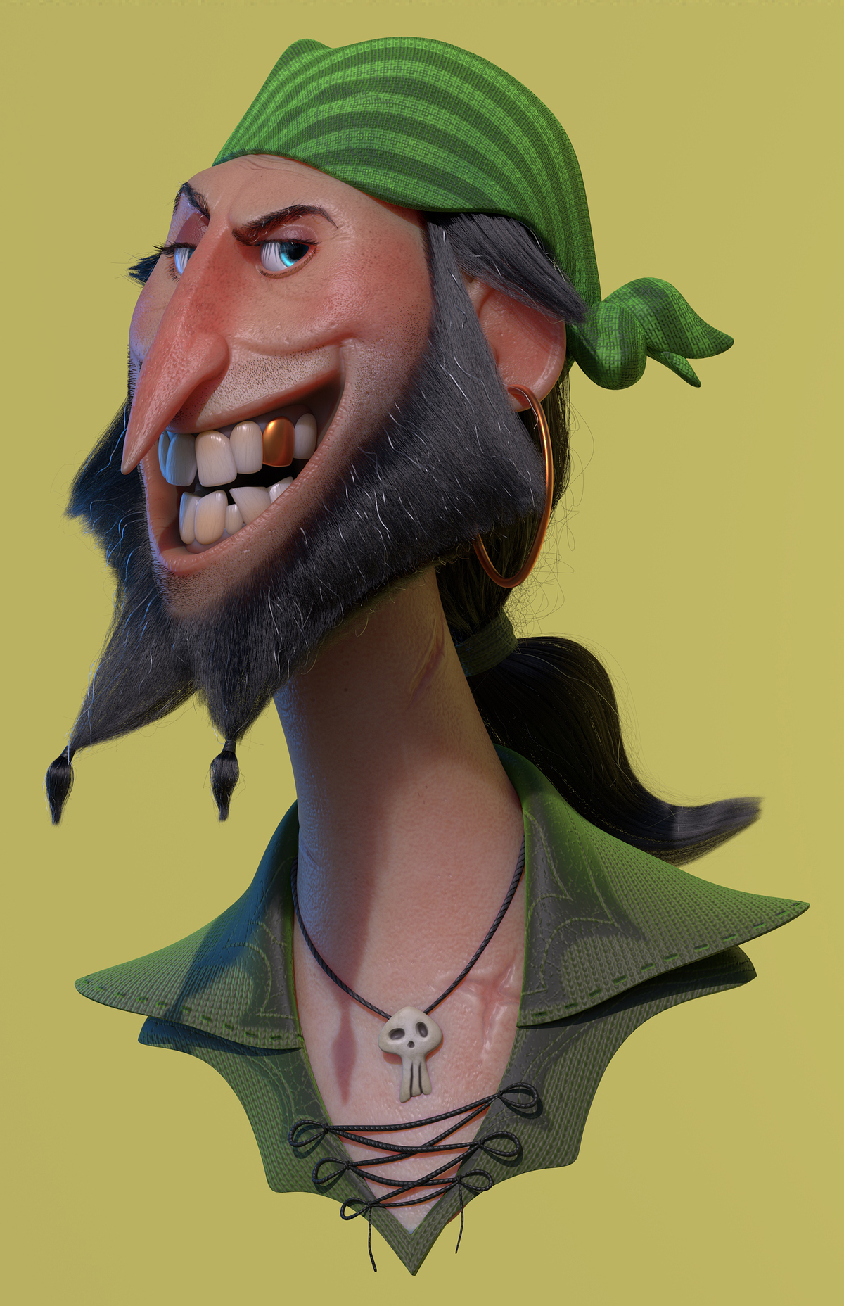 Pirate_lookdev002