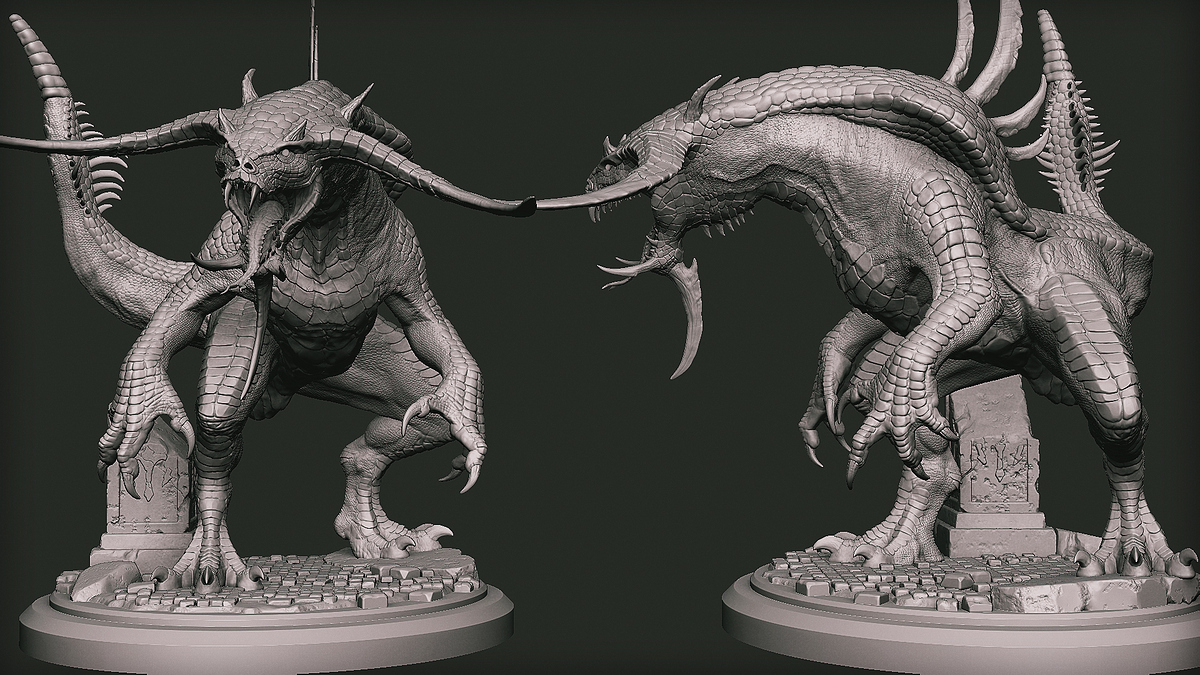WIP_Sheet_002