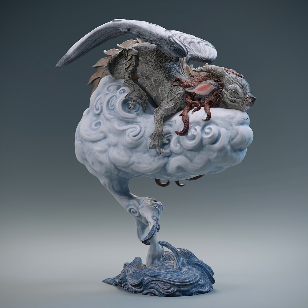 eobard-jiang-rendertest-2-2-exposure