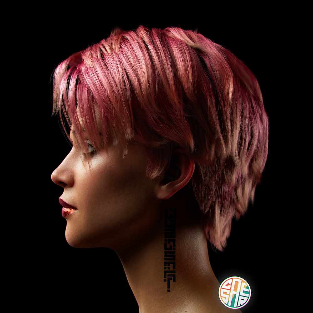 FemaleHead_Xgen_20231116.0008_render