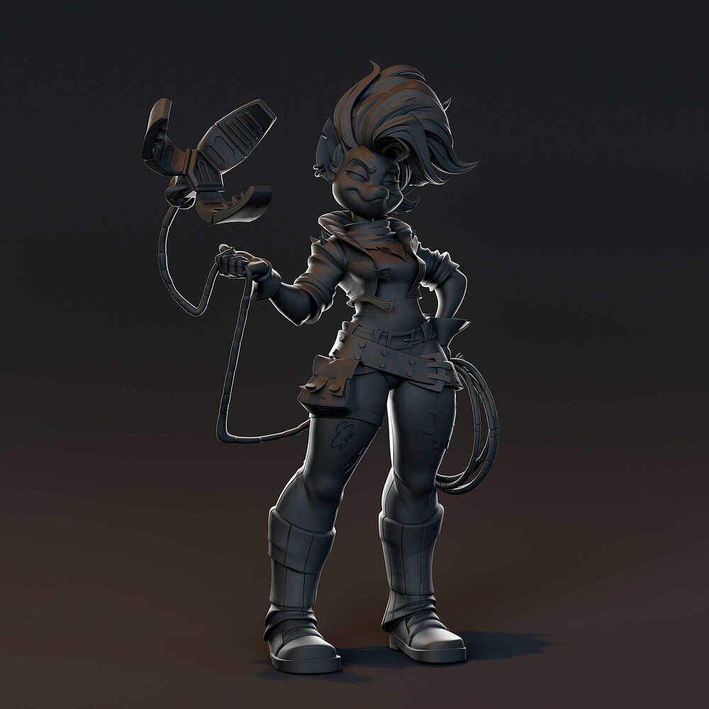 Tawna_javierbenver04