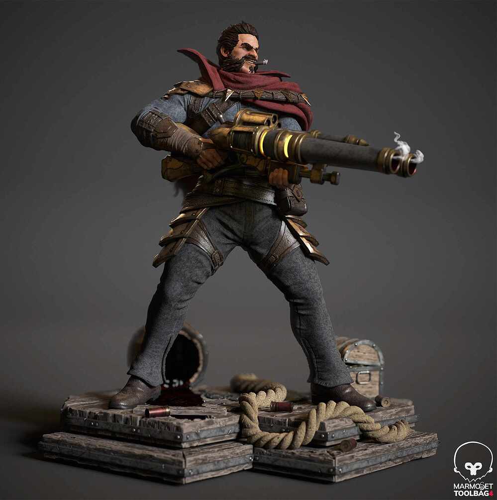 graves02