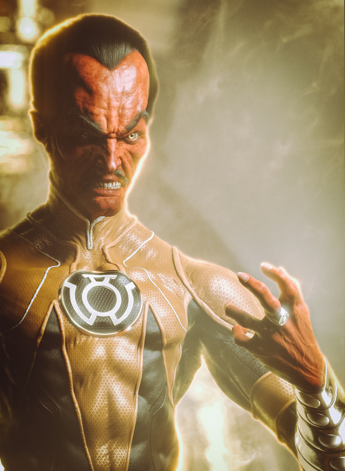 final_sinestro_012