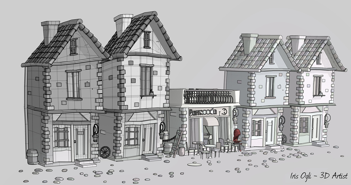 Iris%20Ogli%20-character%20design