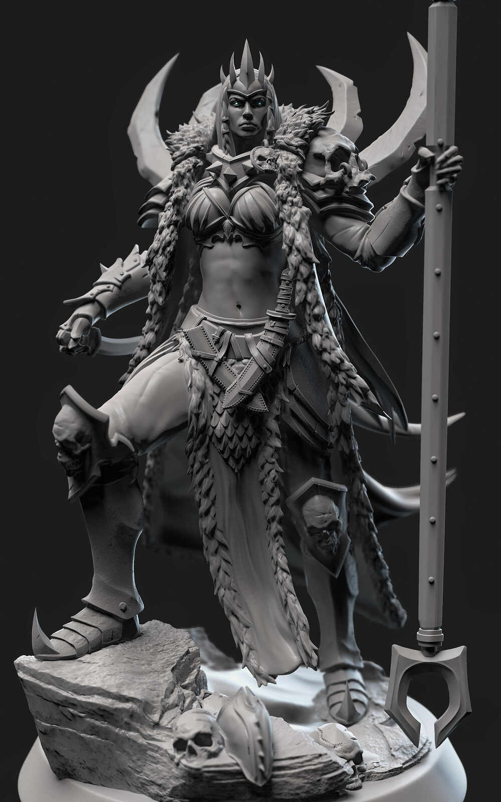 guard1