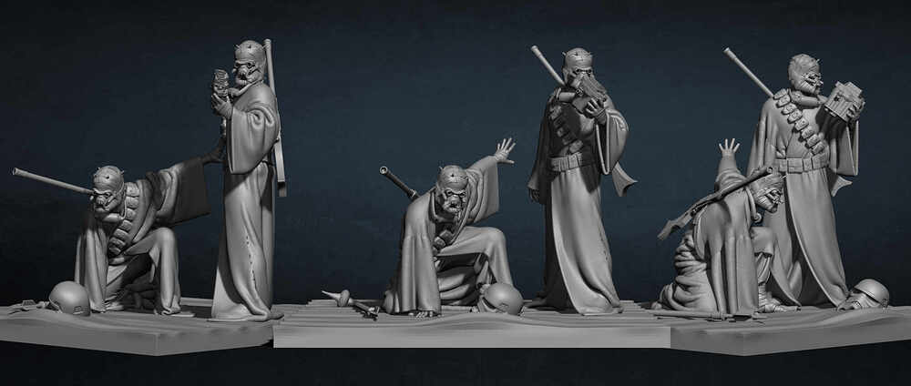 Tusken Raiders_02