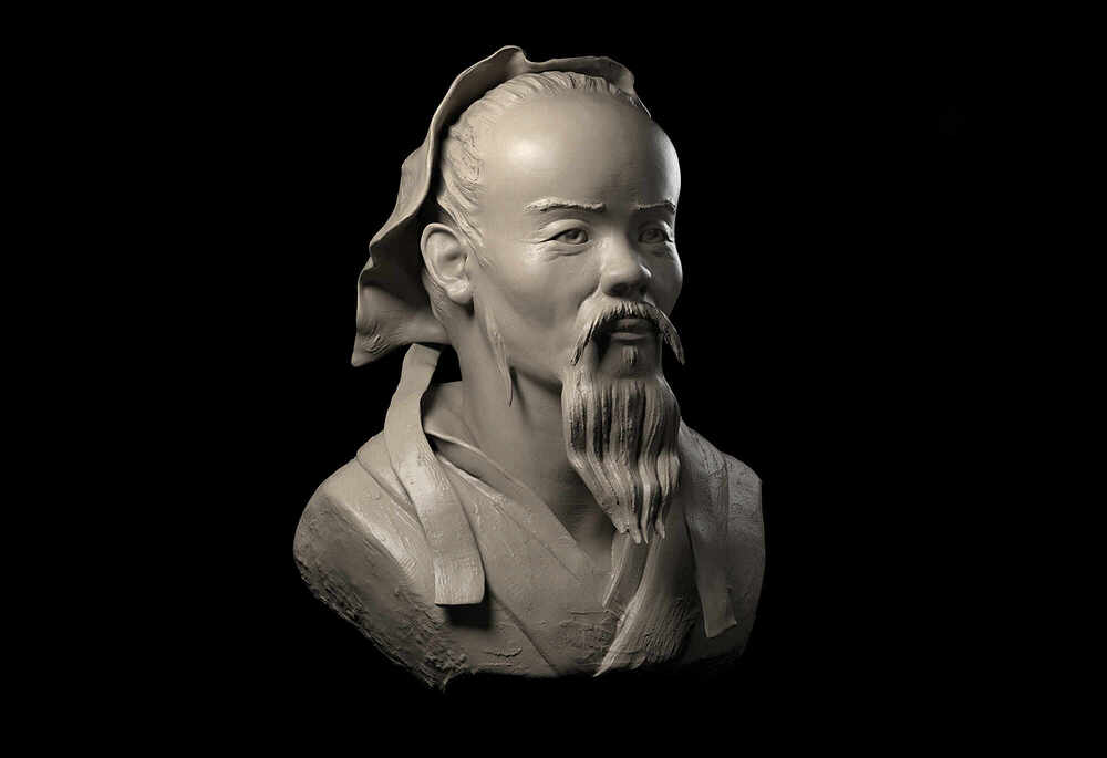 华佗1