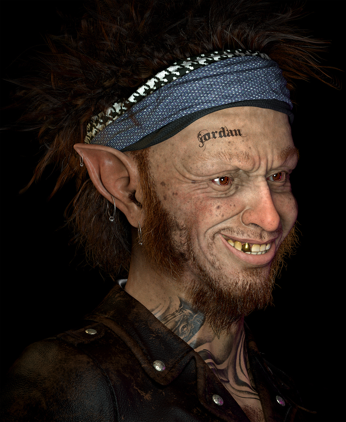 RENDER-003---FINAL