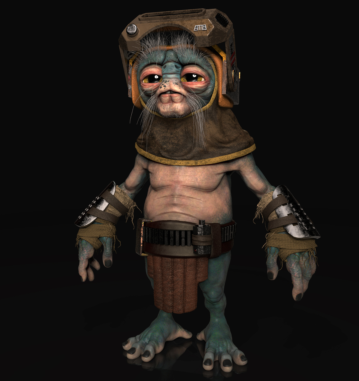 Babu_Newer_raw