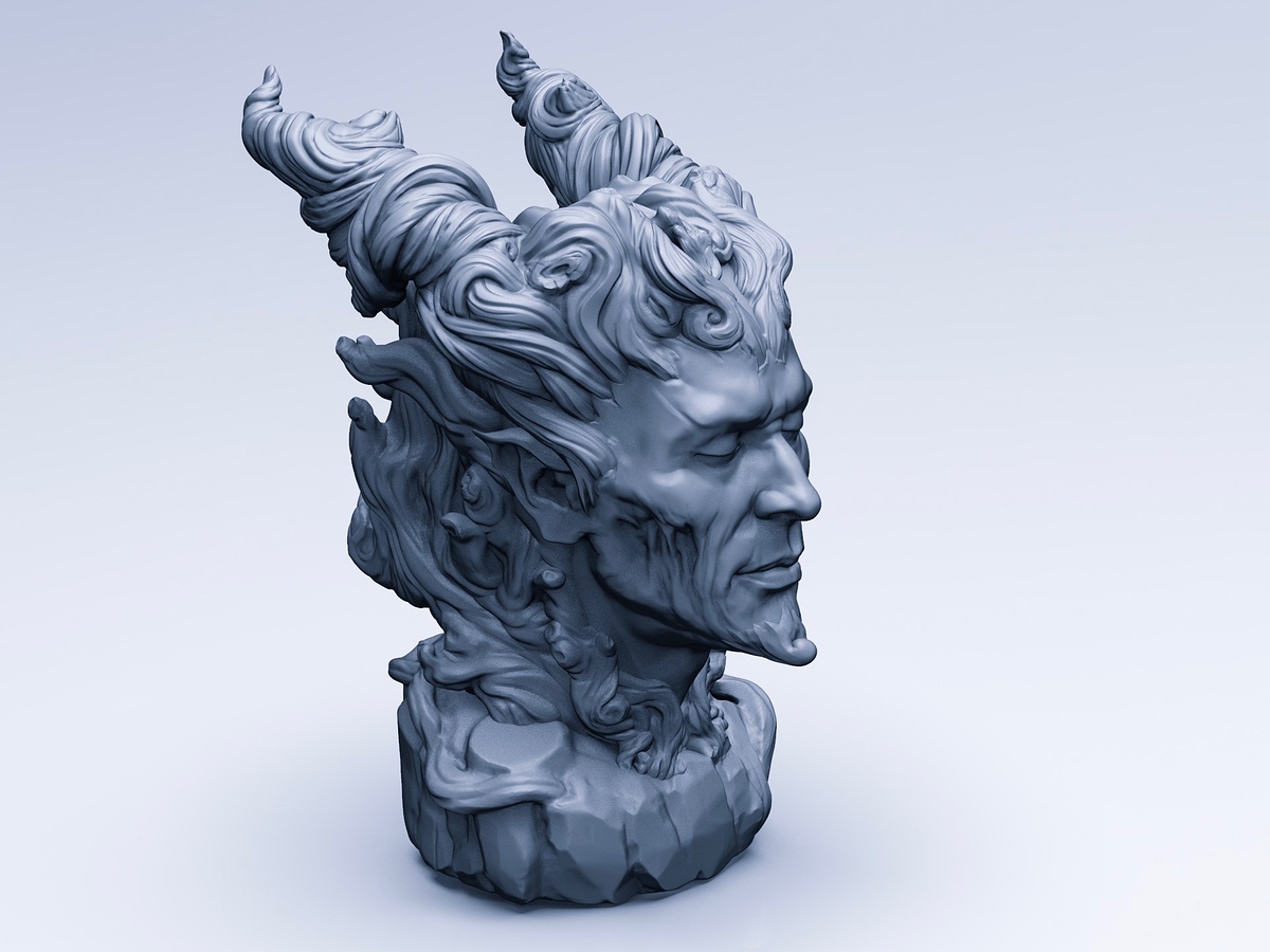A_vampire_bust__12_