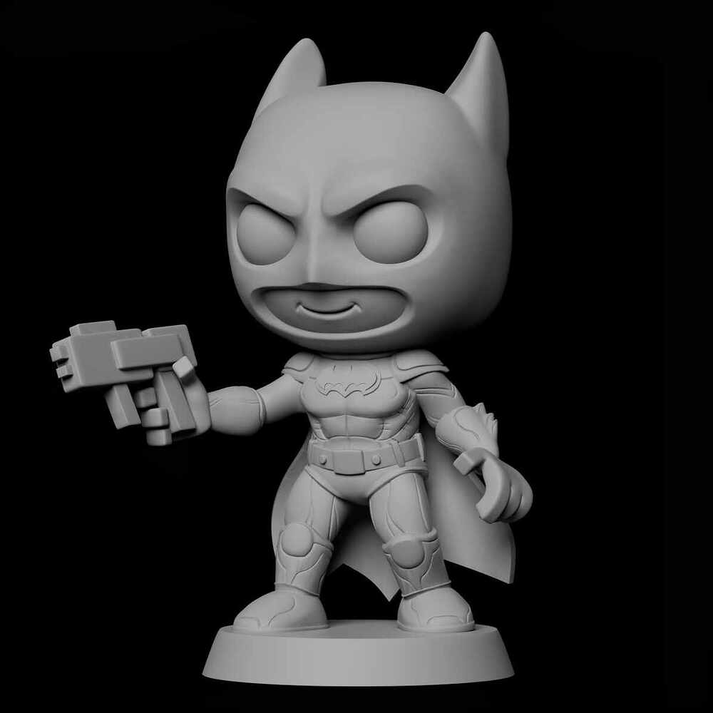 batman_3dprintable-chibistyle (1)