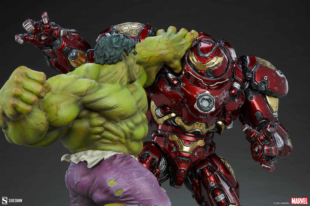 hulk-vs-hulkbuster_marvel_gallery_60b90267f3aff