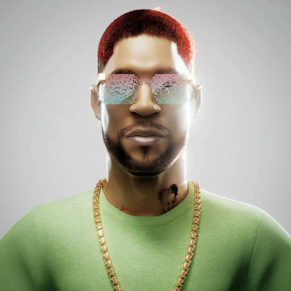 Cudi_v03_lunette