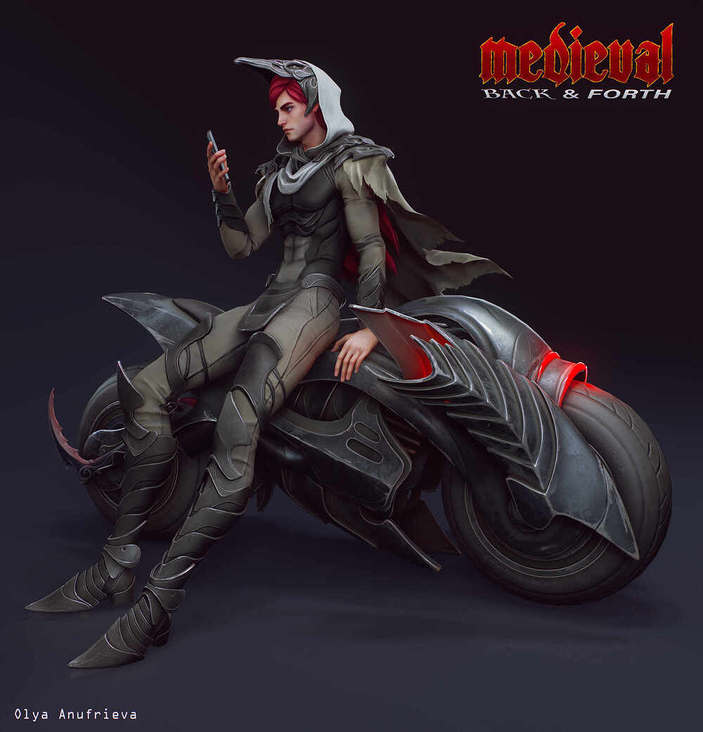 rend_03_