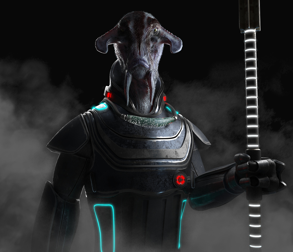 Alien_Ware_Finish_v01