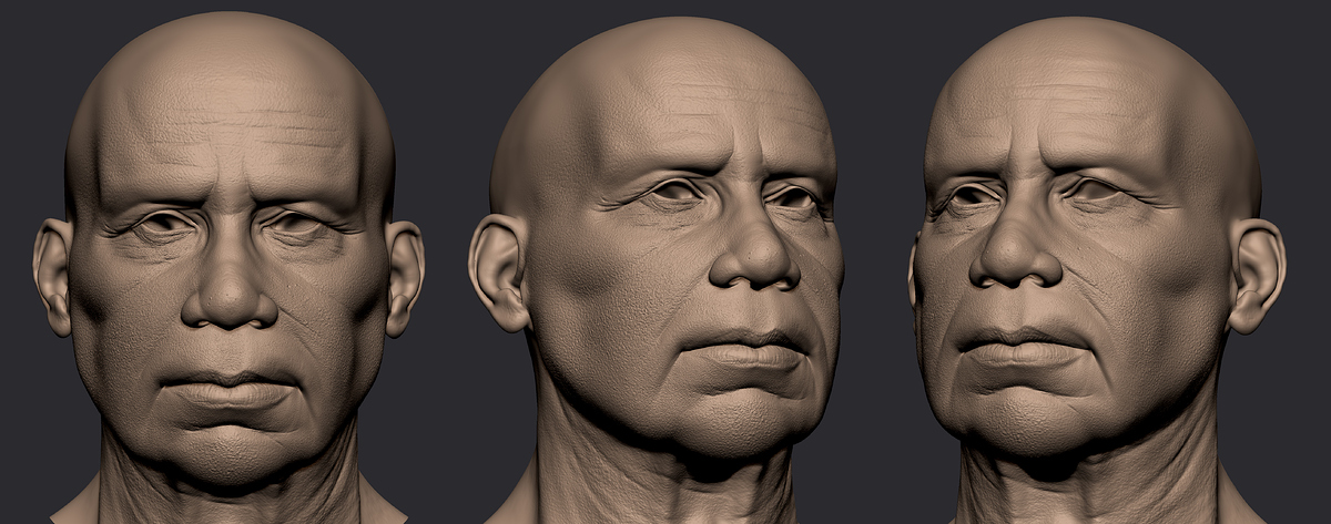 ZbrushScreenshot