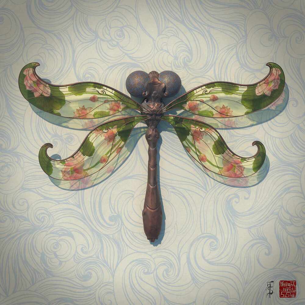dragonFly_0001