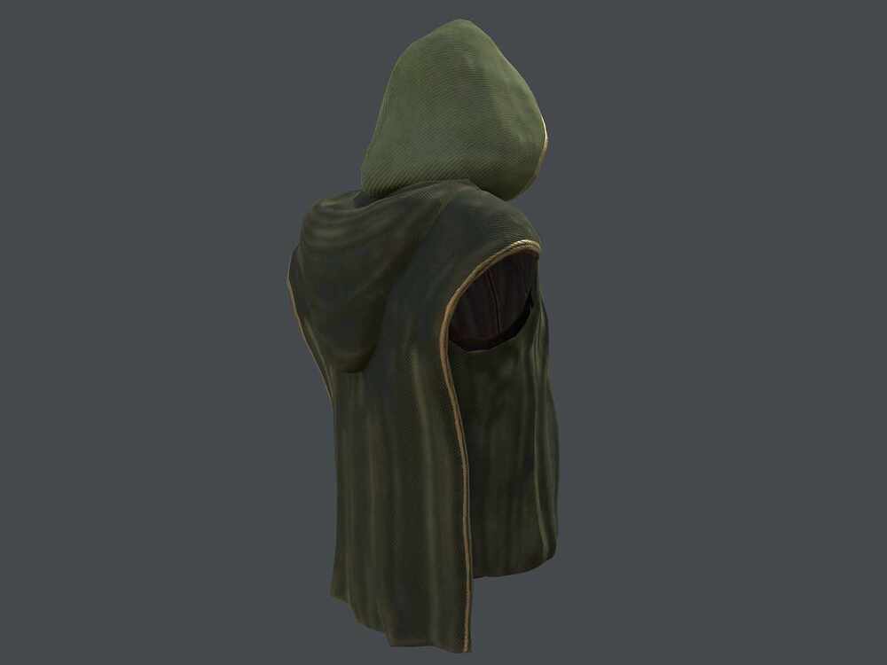 tbrender_Viewport_004