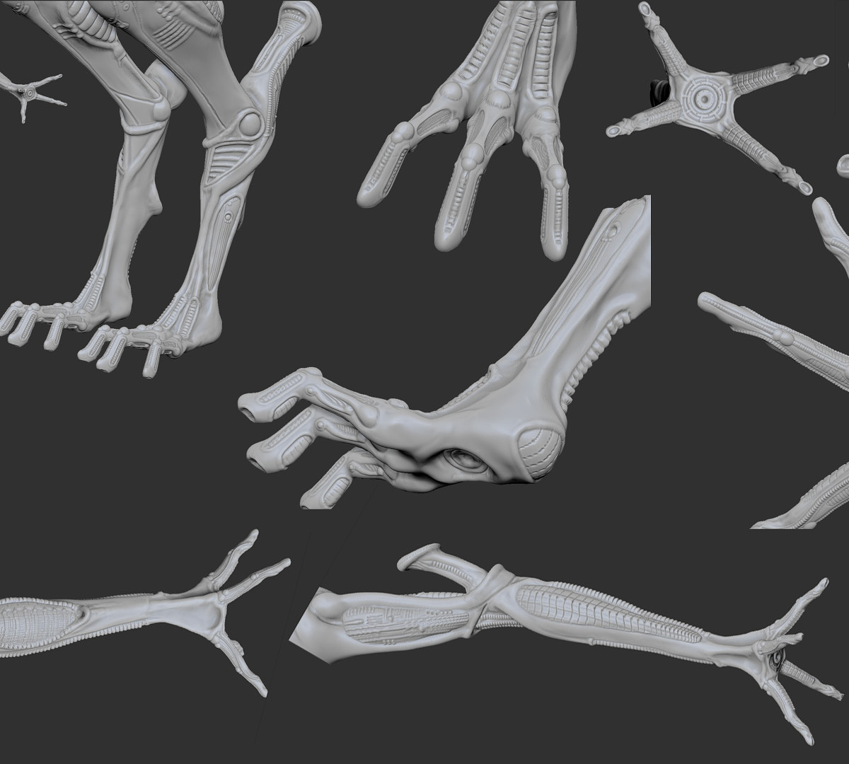 biomech-nasty-wip-joints.jpg
