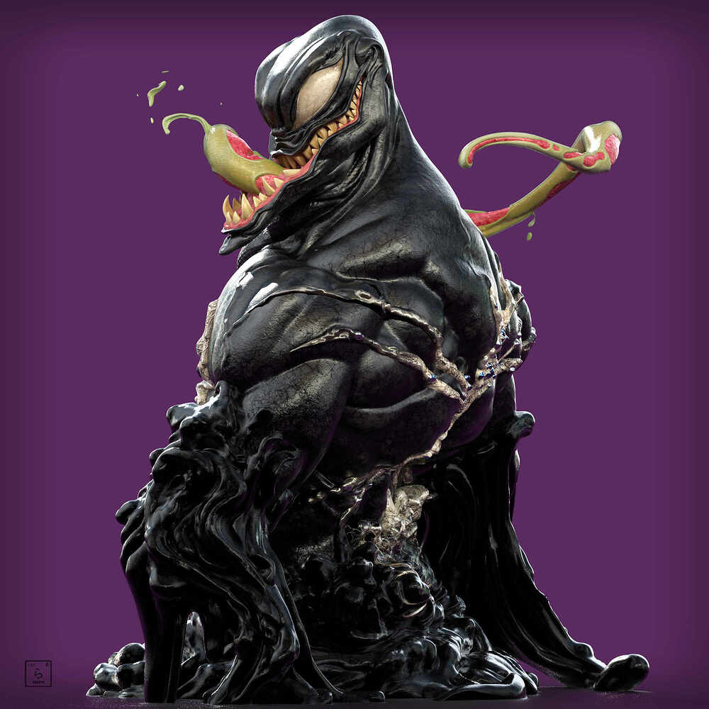 v001