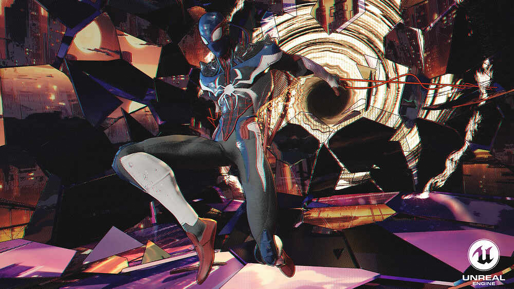 DR_07