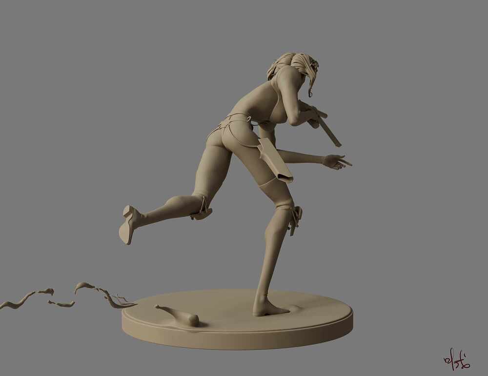 Mod_002