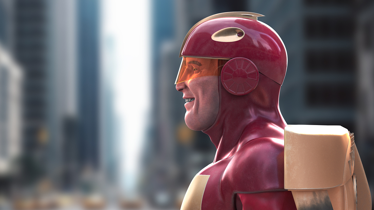 3d2r