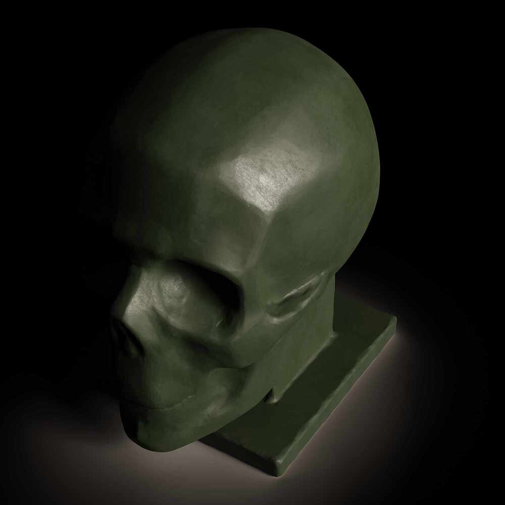 Skull_Render3_Blender