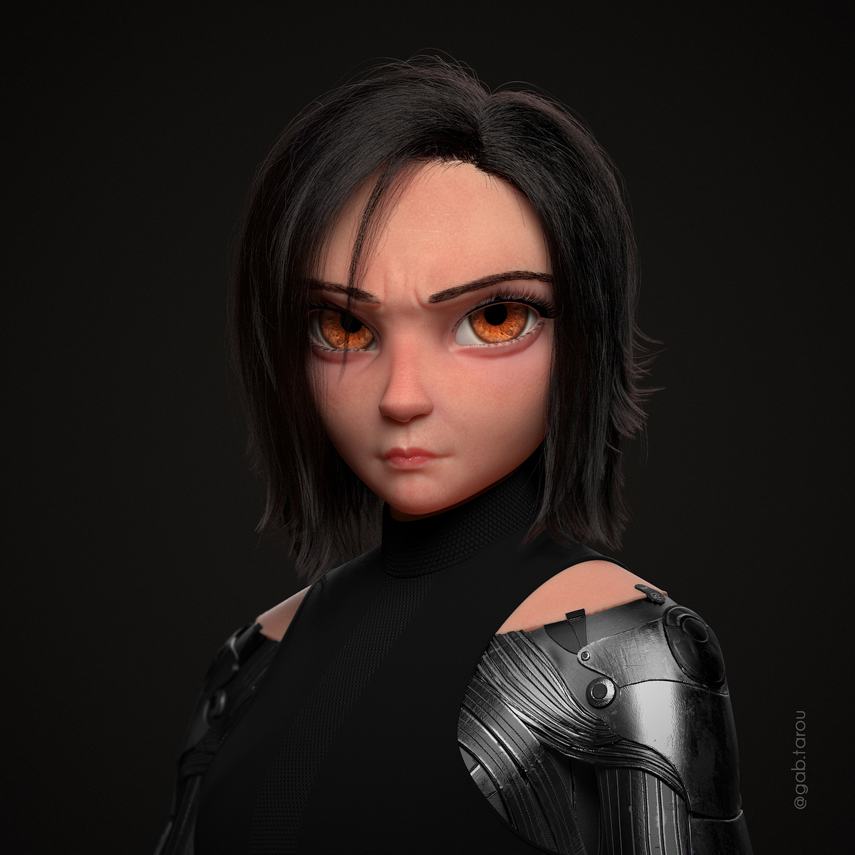 render2
