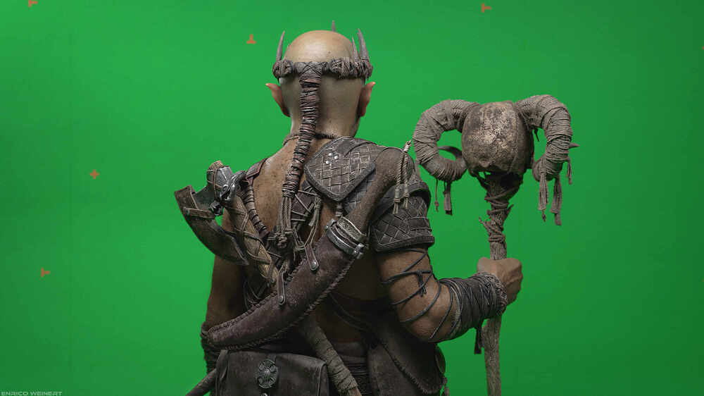orc_mtbcomp_01_006