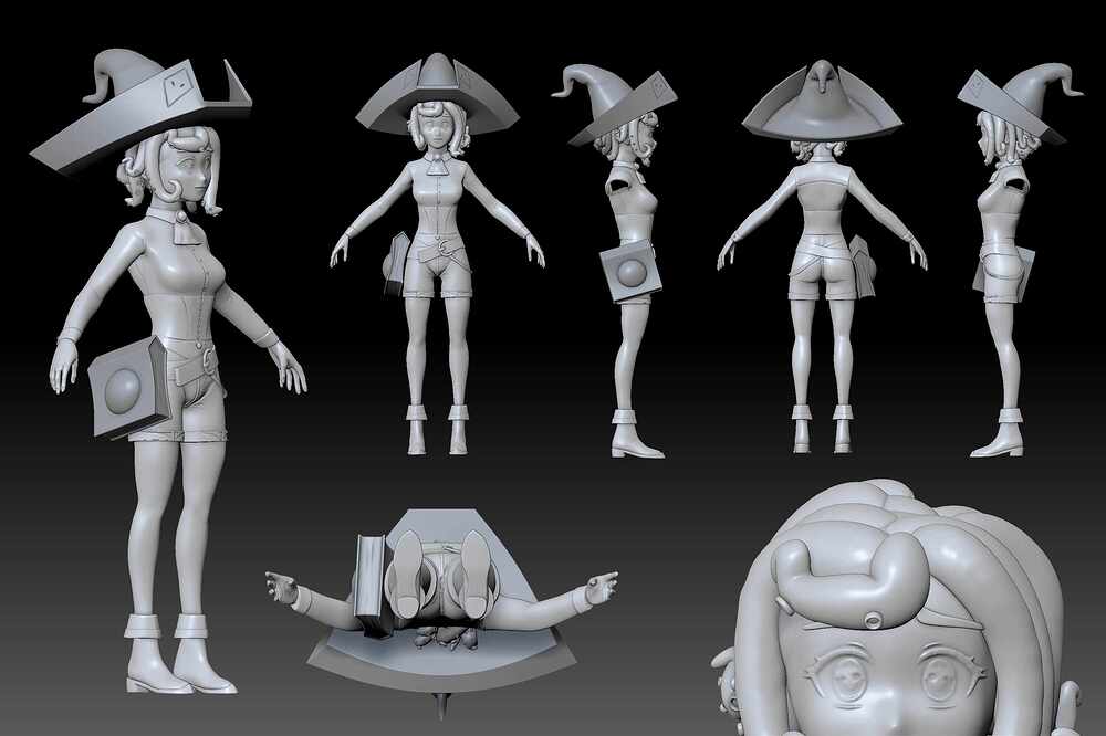 Estilizado_Gris_vistas