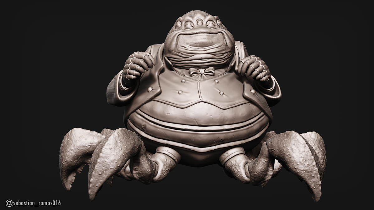 render_final_plomo_003
