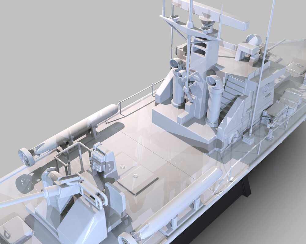 Torpedo Boat Render.794