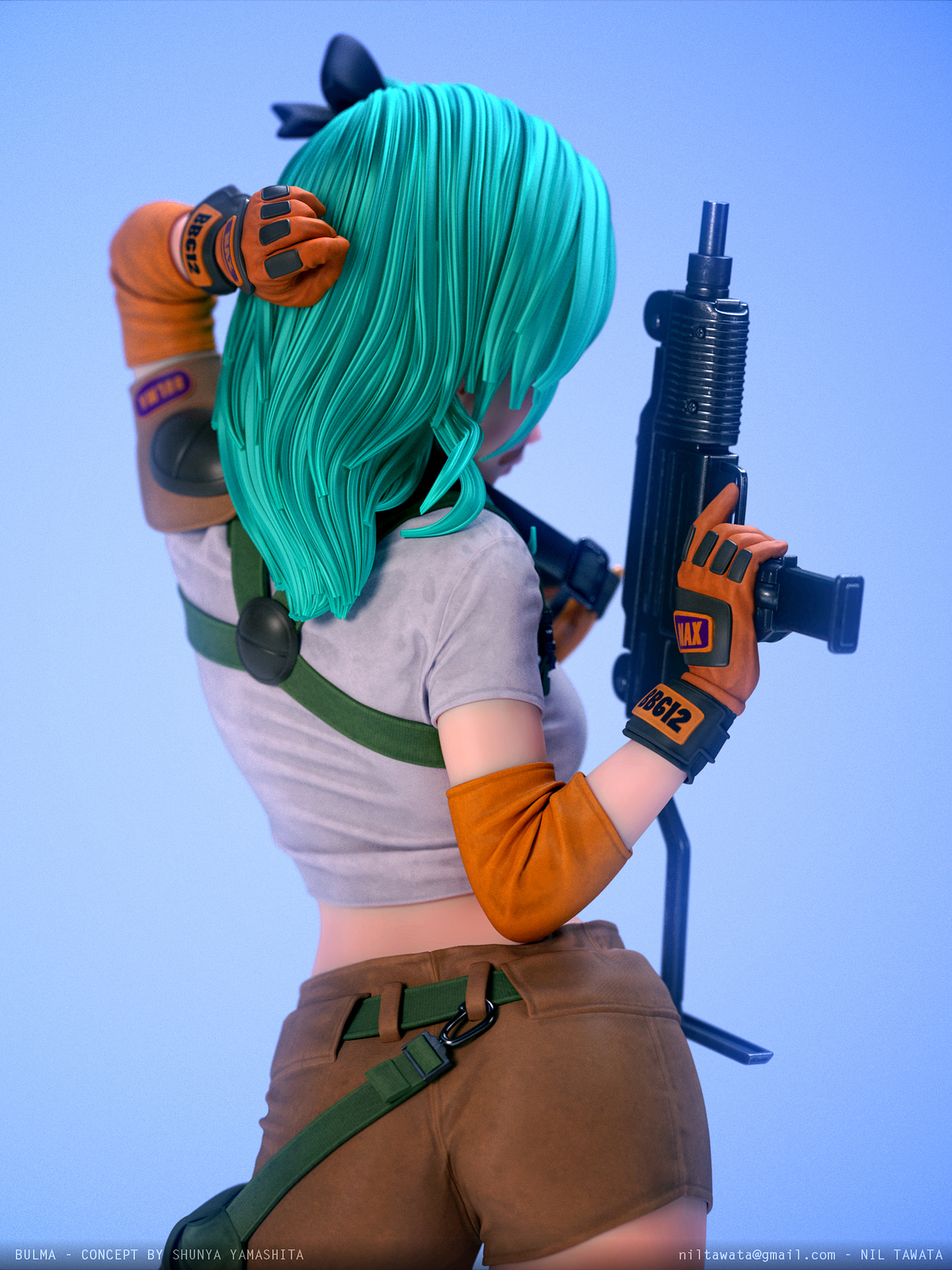 NilTawata_Bulma_010