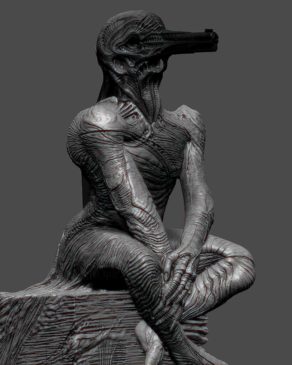 Thanatos8