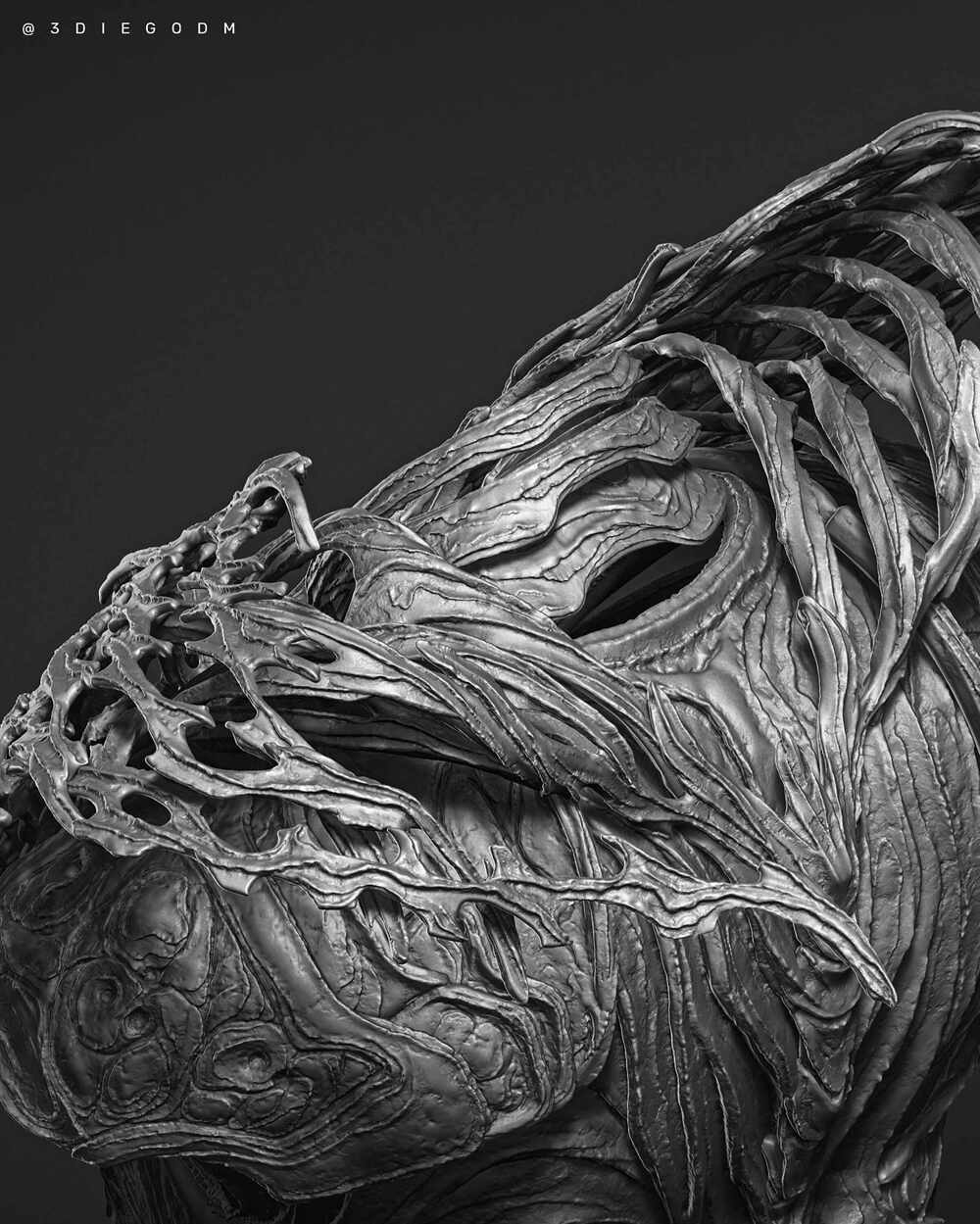 Alien_002_Backup_003_001