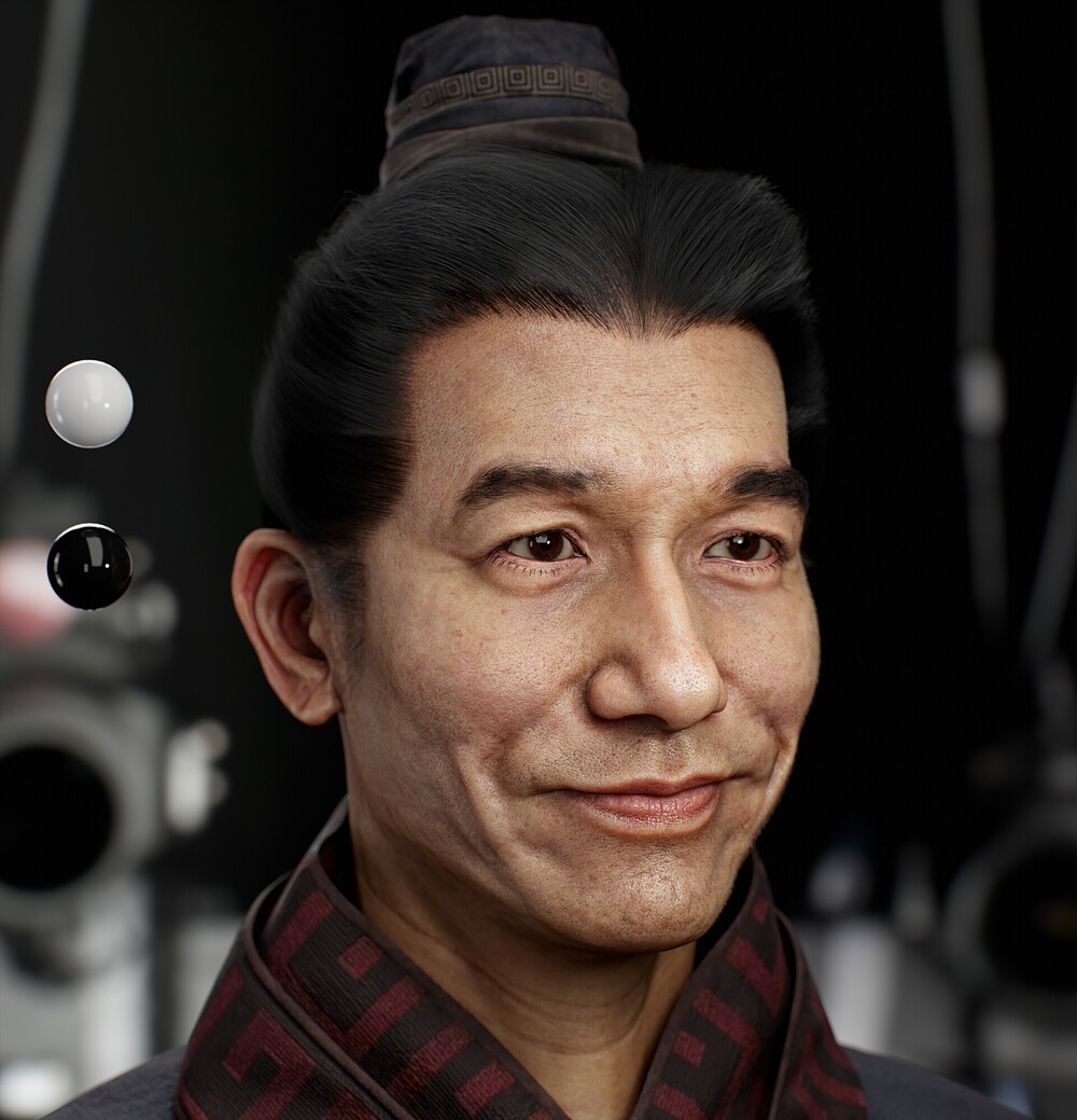 aeworlri-new-main-camera-3