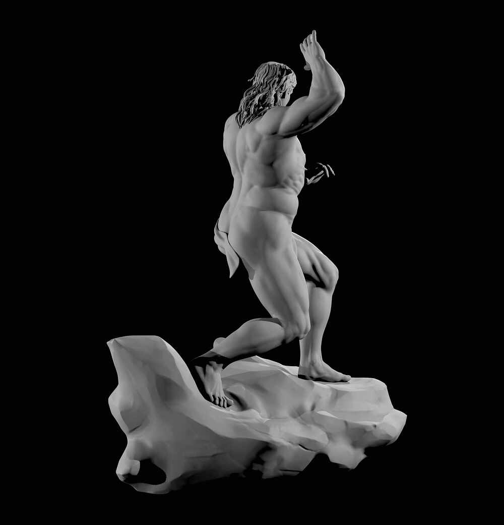 01_michelangelo the last judgement_51_002_low_02