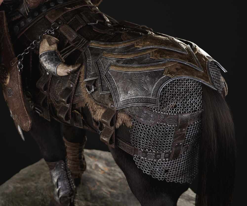 Centaur_24