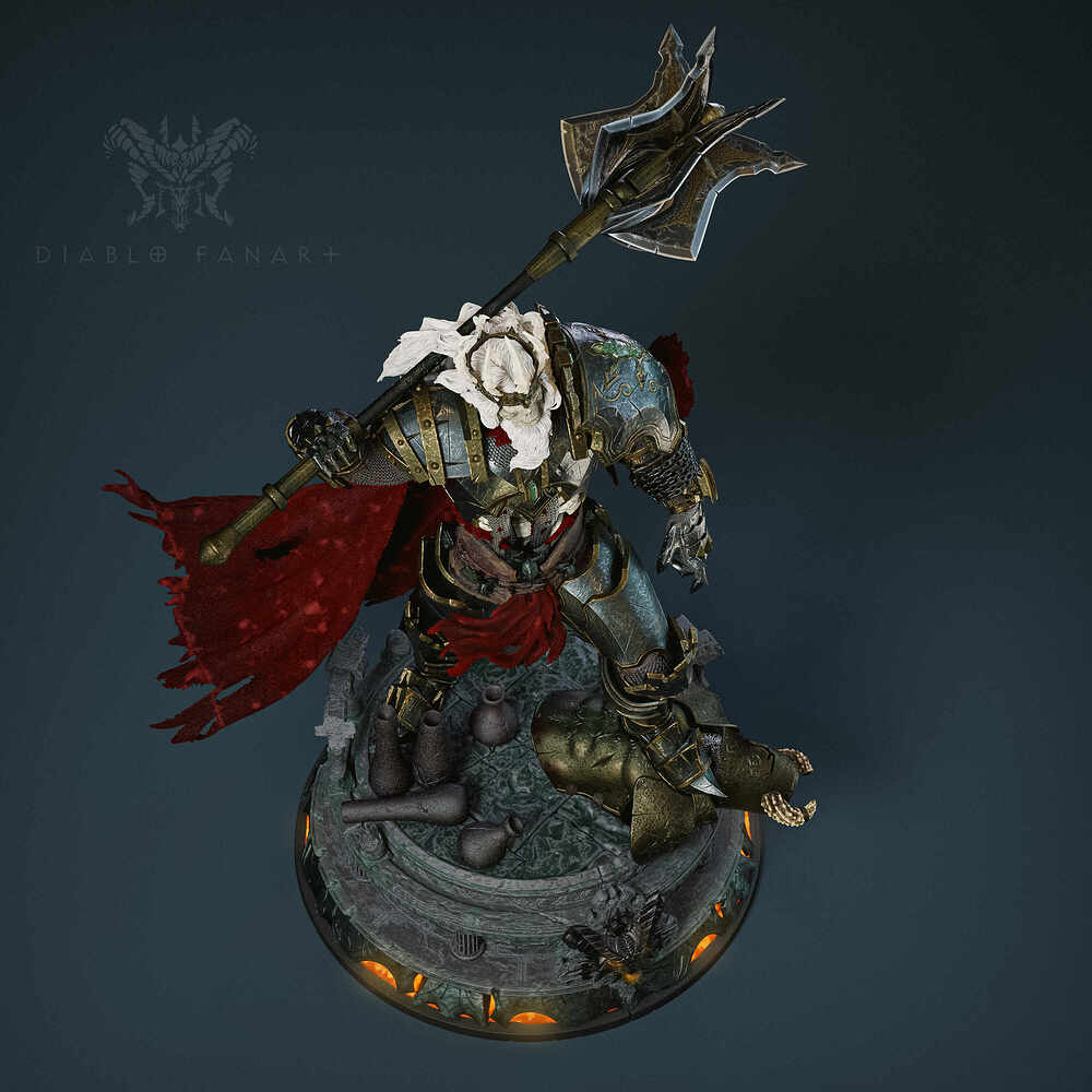 Leoric_Edicao_Simples 01