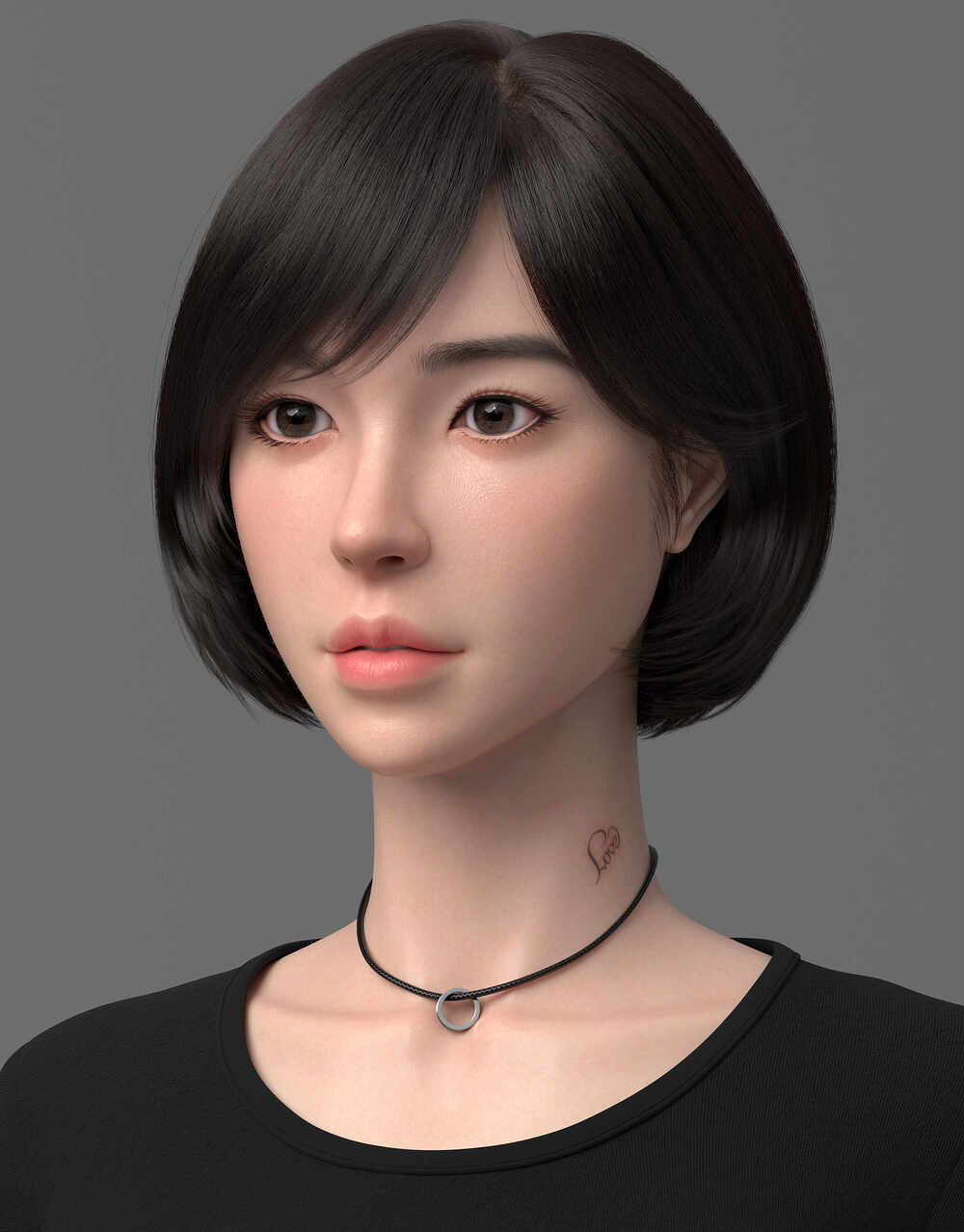 GIRL2