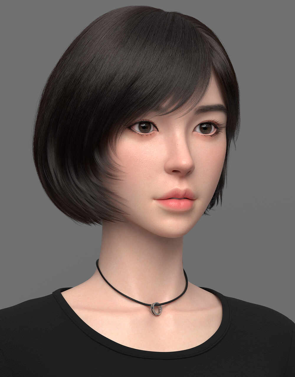 GIRL3
