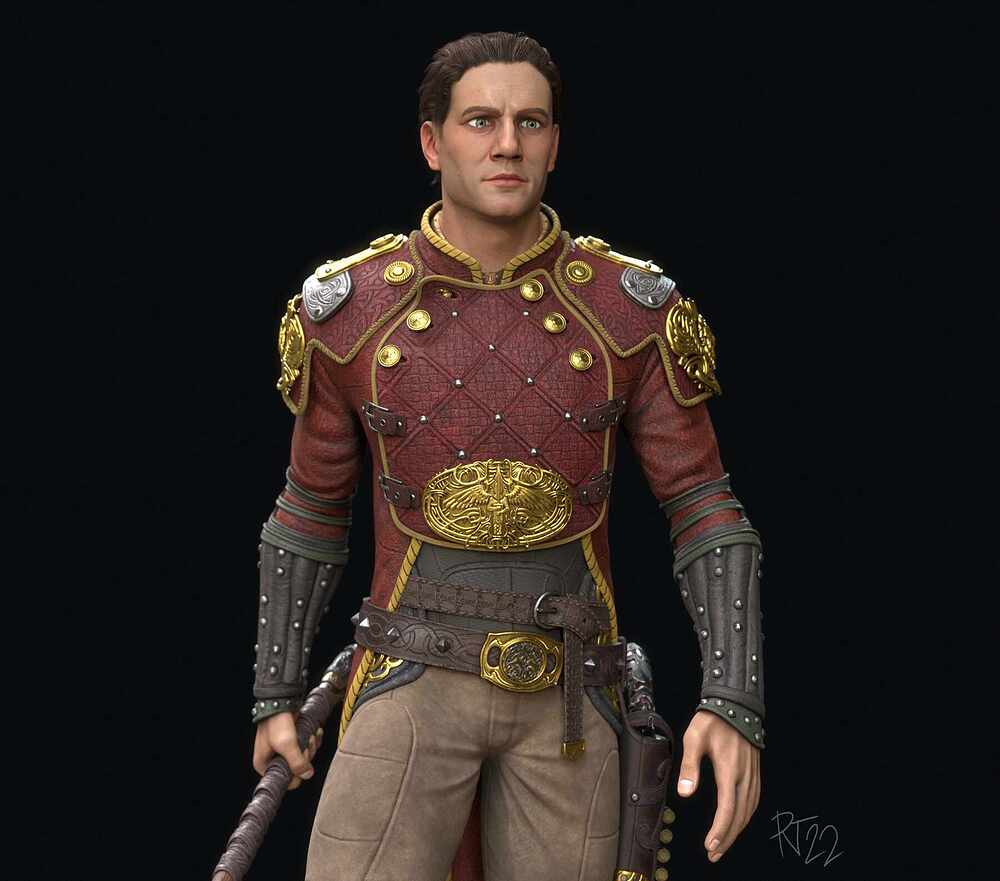 DH_Rend_D