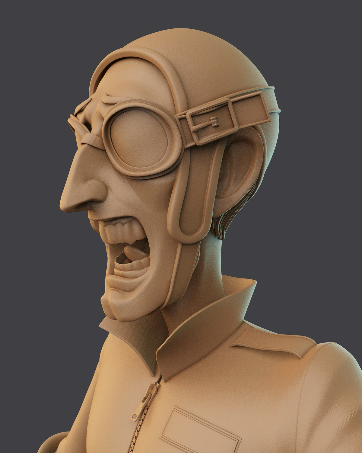 wilbur.zoom2