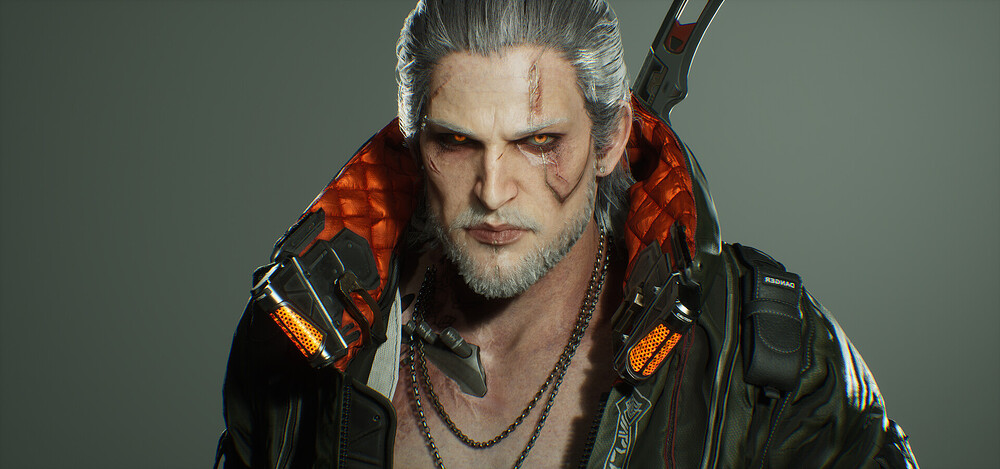 roh-seung-hoon-2