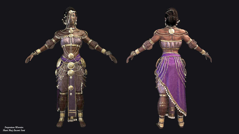 IW_Spear_Front_Back