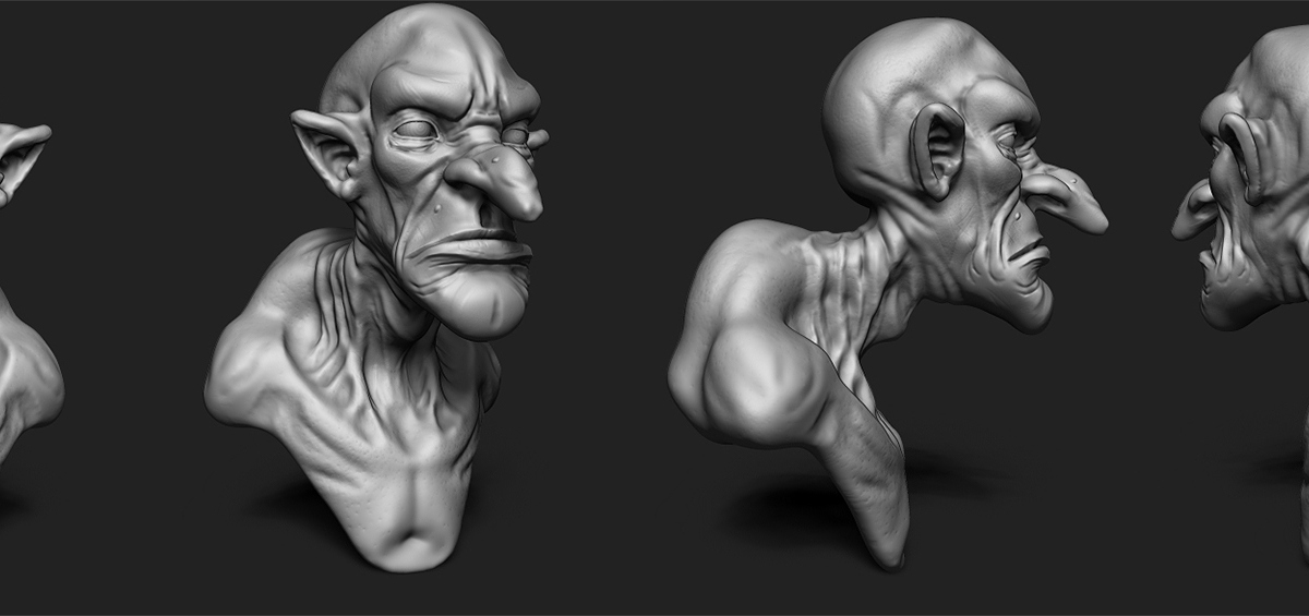 Old man-1.jpg