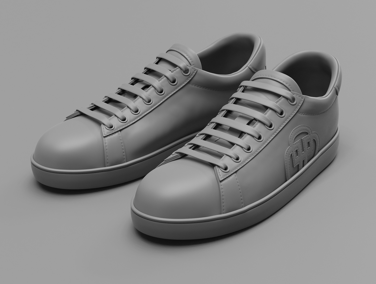 clay1