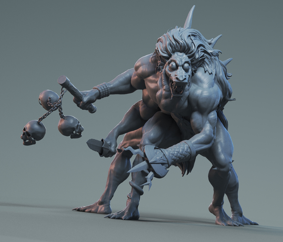 BattleOrgot_37